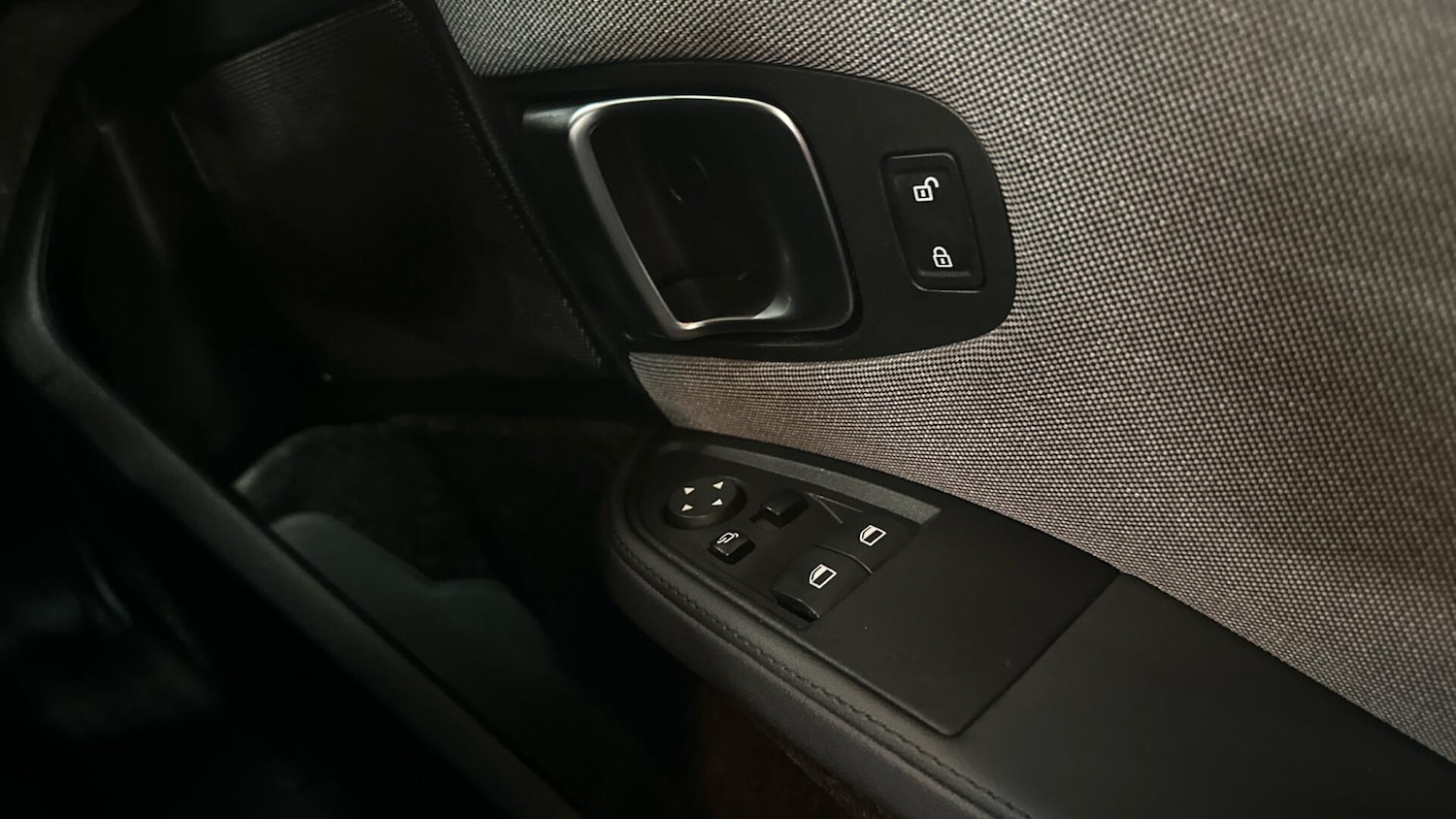 Used BMW i3 2022 for sale - 77616836: Photo 25