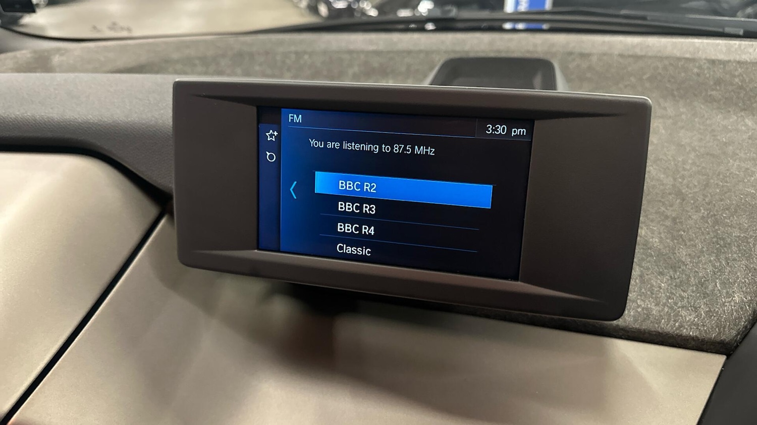 Used BMW i3 2022 for sale - 77616836: Photo 30