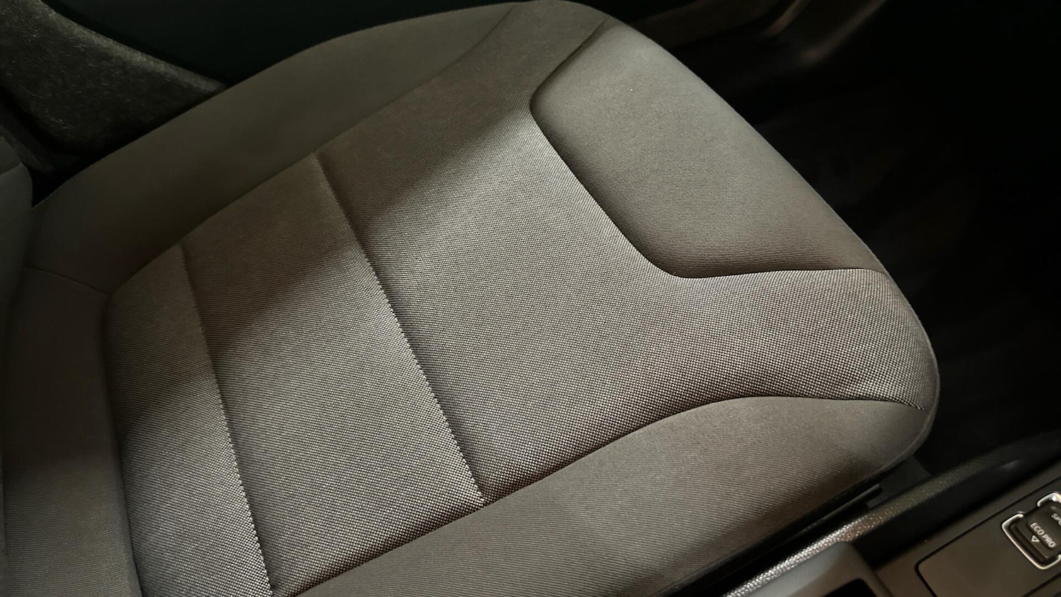 Used BMW i3 2022 for sale - 77616836: Photo 35