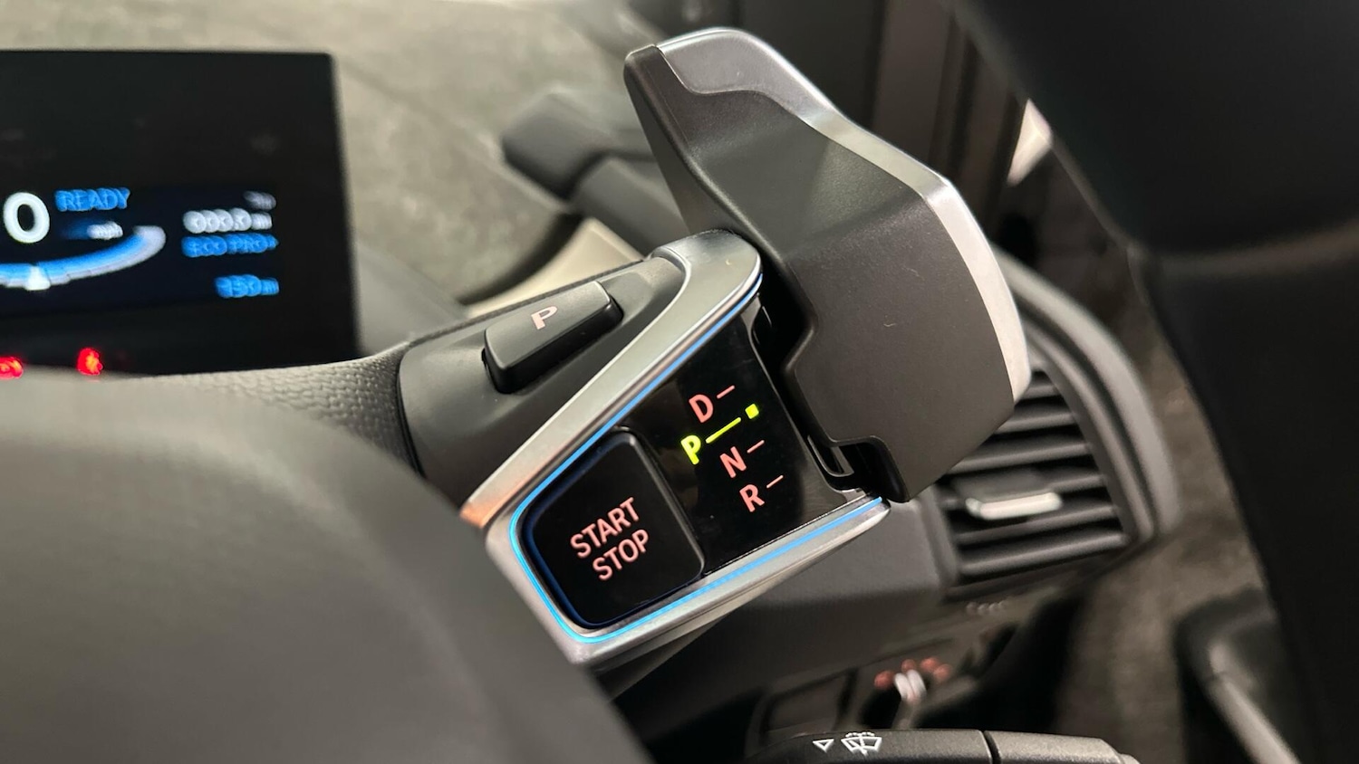 Used BMW i3 2022 for sale - 77616836: Photo 36