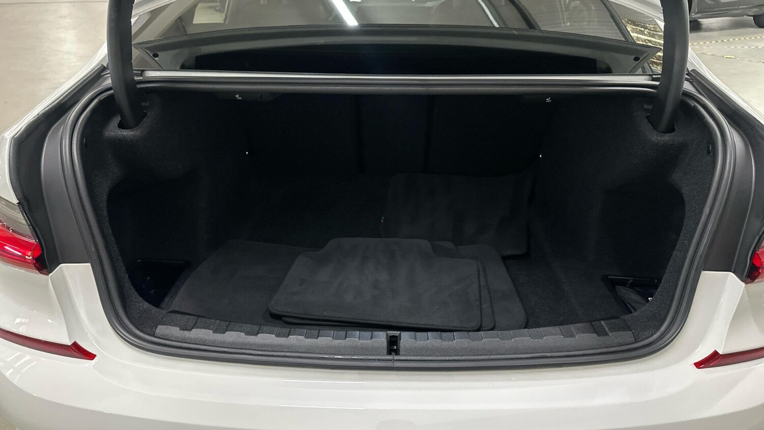 Used BMW 3 Series 2019 for sale - 77616823: Photo 13