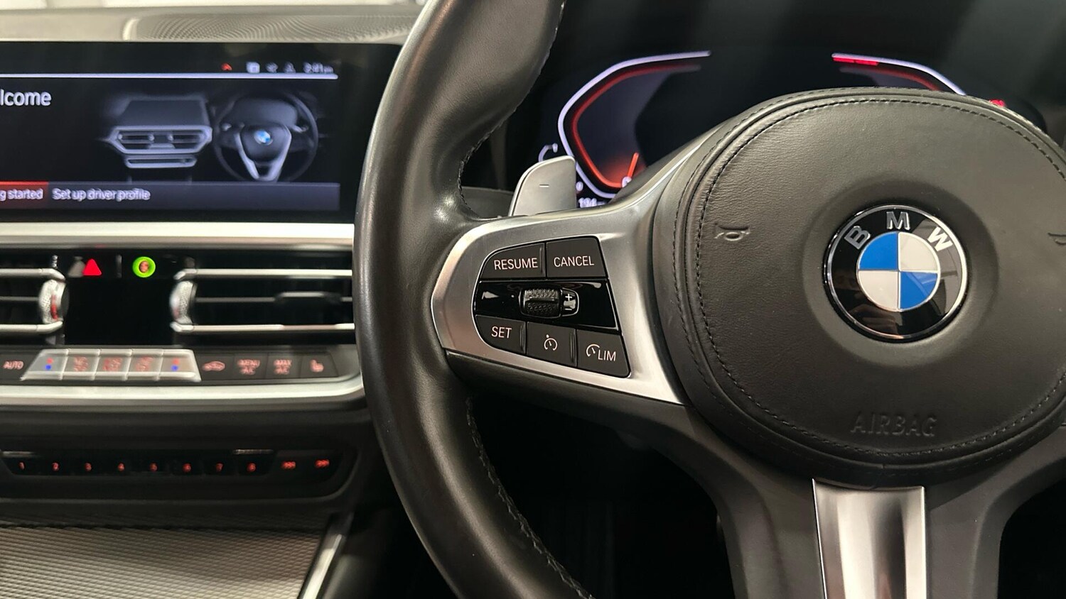 Used BMW 3 Series 2019 for sale - 77616823: Photo 17