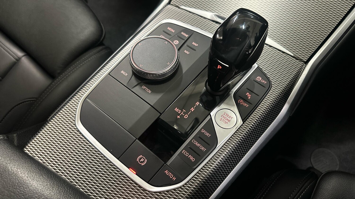 Used BMW 3 Series 2019 for sale - 77616823: Photo 19