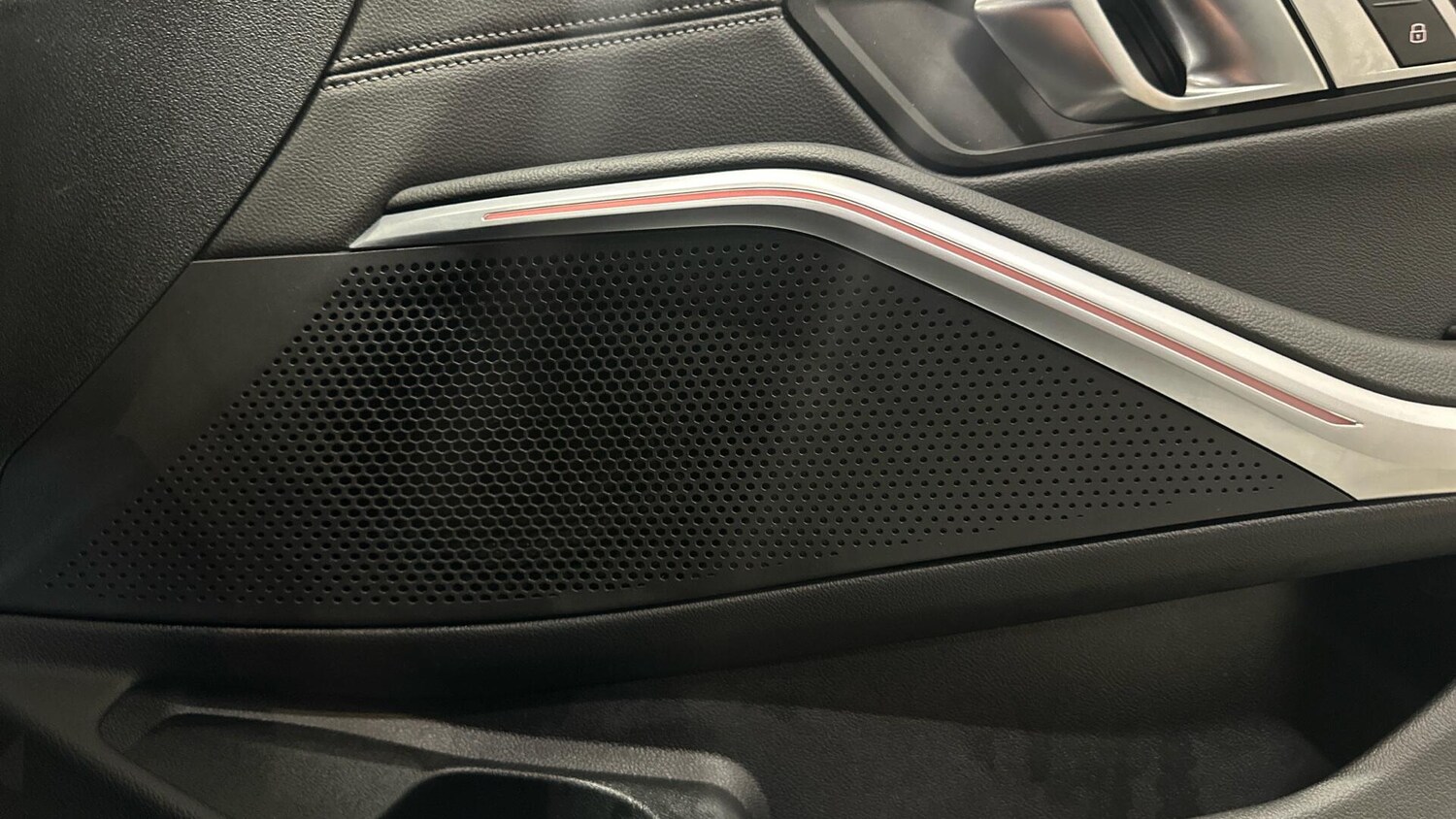 Used BMW 3 Series 2019 for sale - 77616823: Photo 20