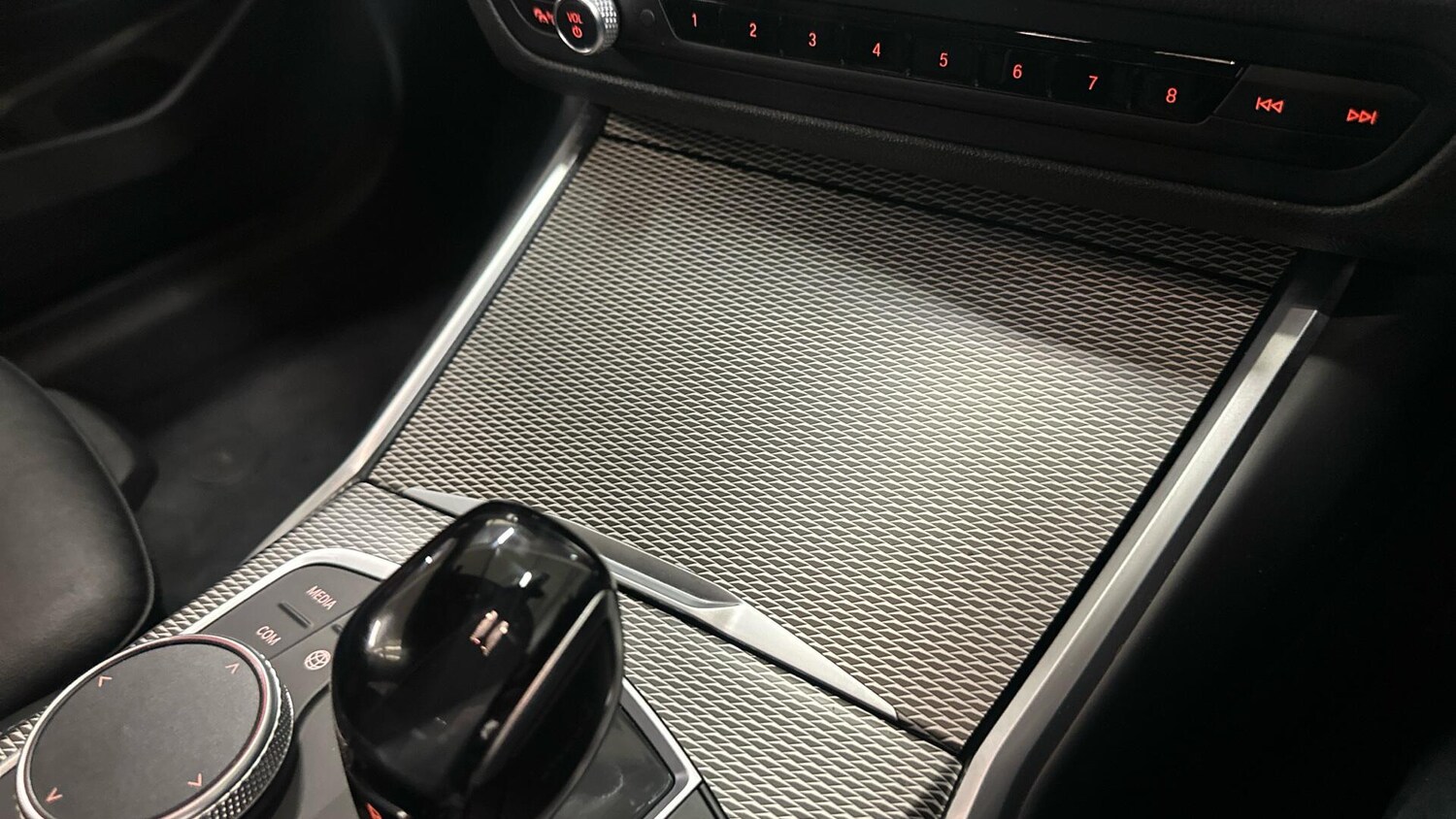 Used BMW 3 Series 2019 for sale - 77616823: Photo 21