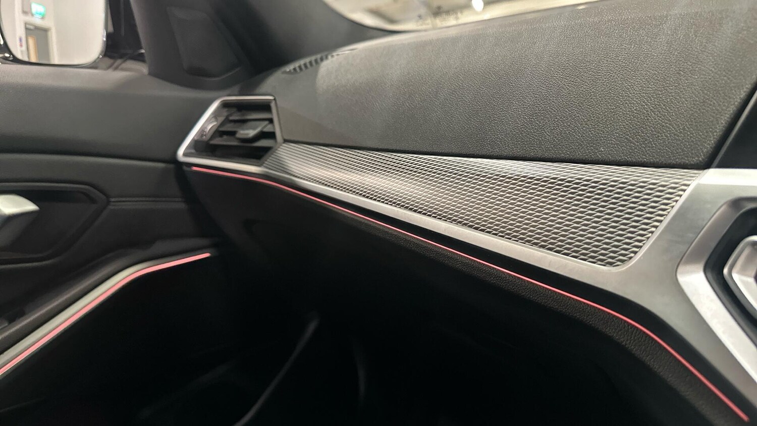 Used BMW 3 Series 2019 for sale - 77616823: Photo 23