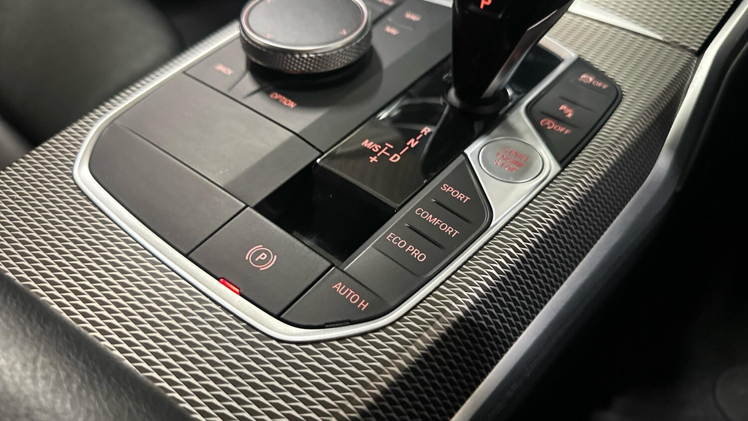 Used BMW 3 Series 2019 for sale - 77616823: Photo 24