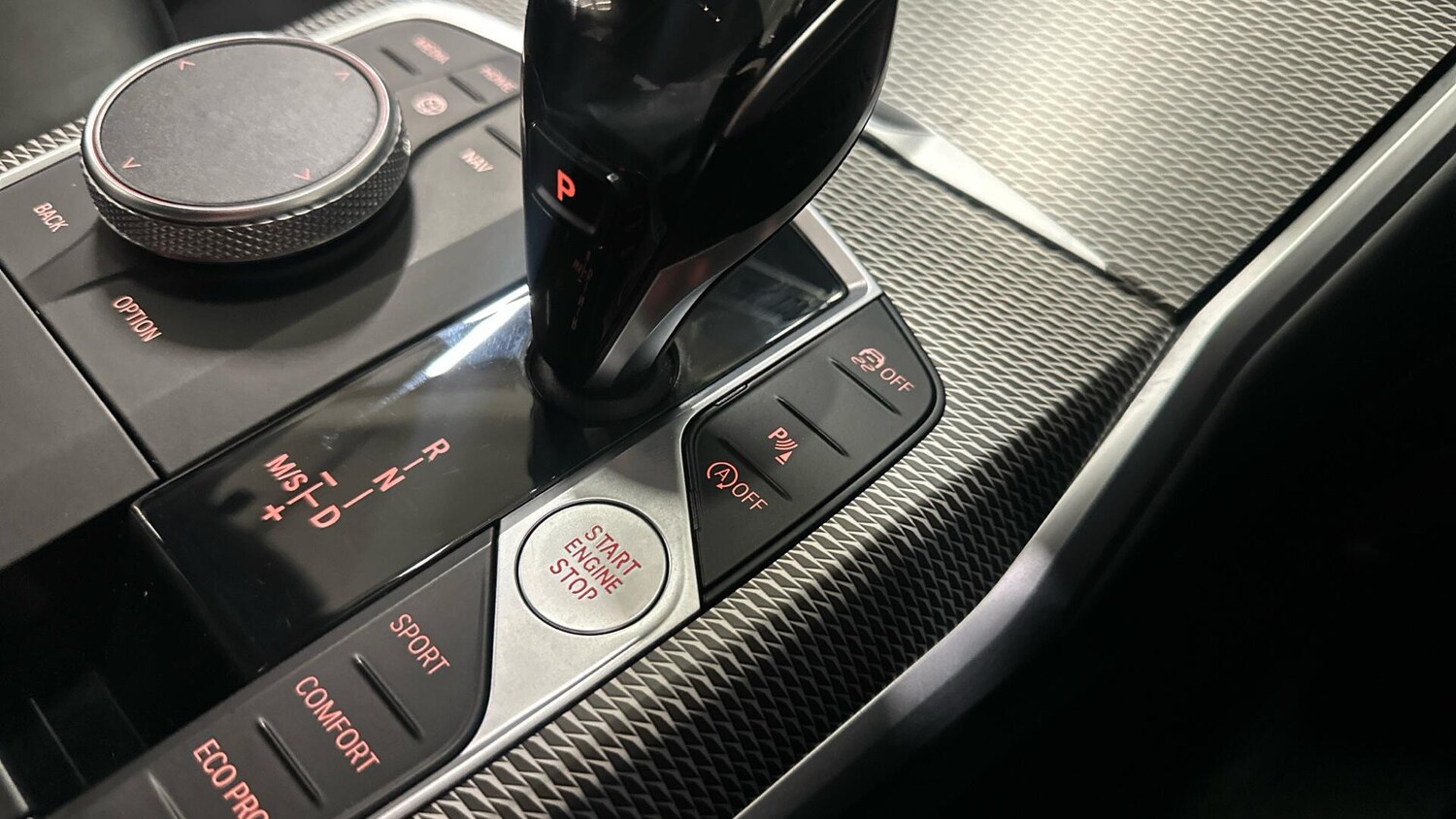 Used BMW 3 Series 2019 for sale - 77616823: Photo 25