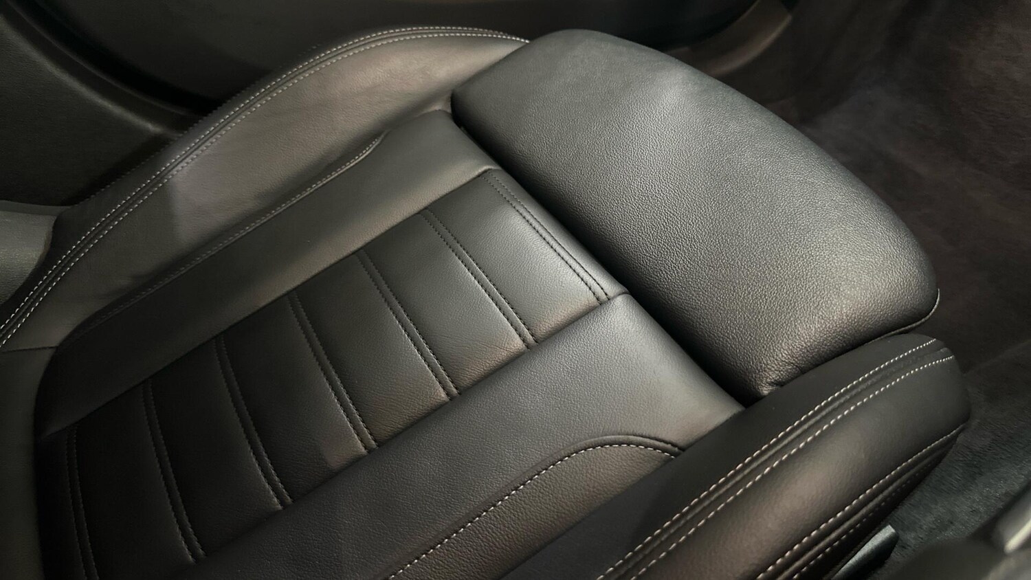 Used BMW 3 Series 2019 for sale - 77616823: Photo 27