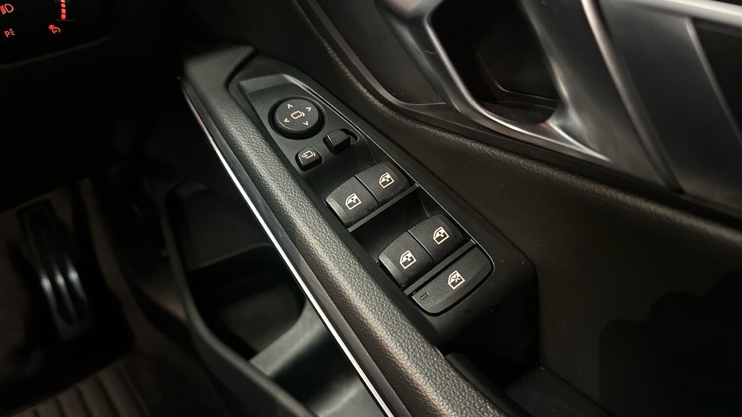 Used BMW 3 Series 2019 for sale - 77616823: Photo 29