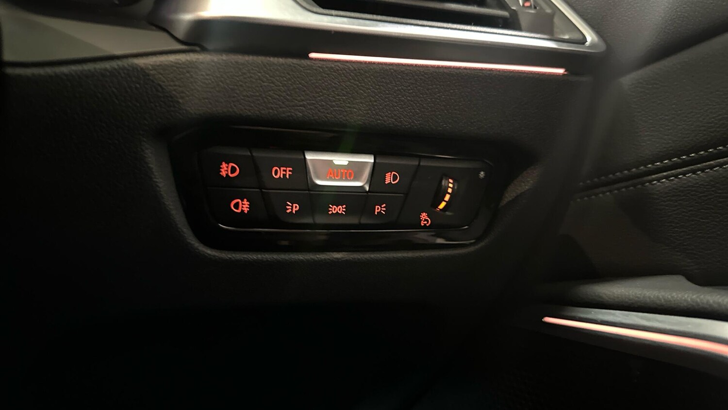 Used BMW 3 Series 2019 for sale - 77616823: Photo 30