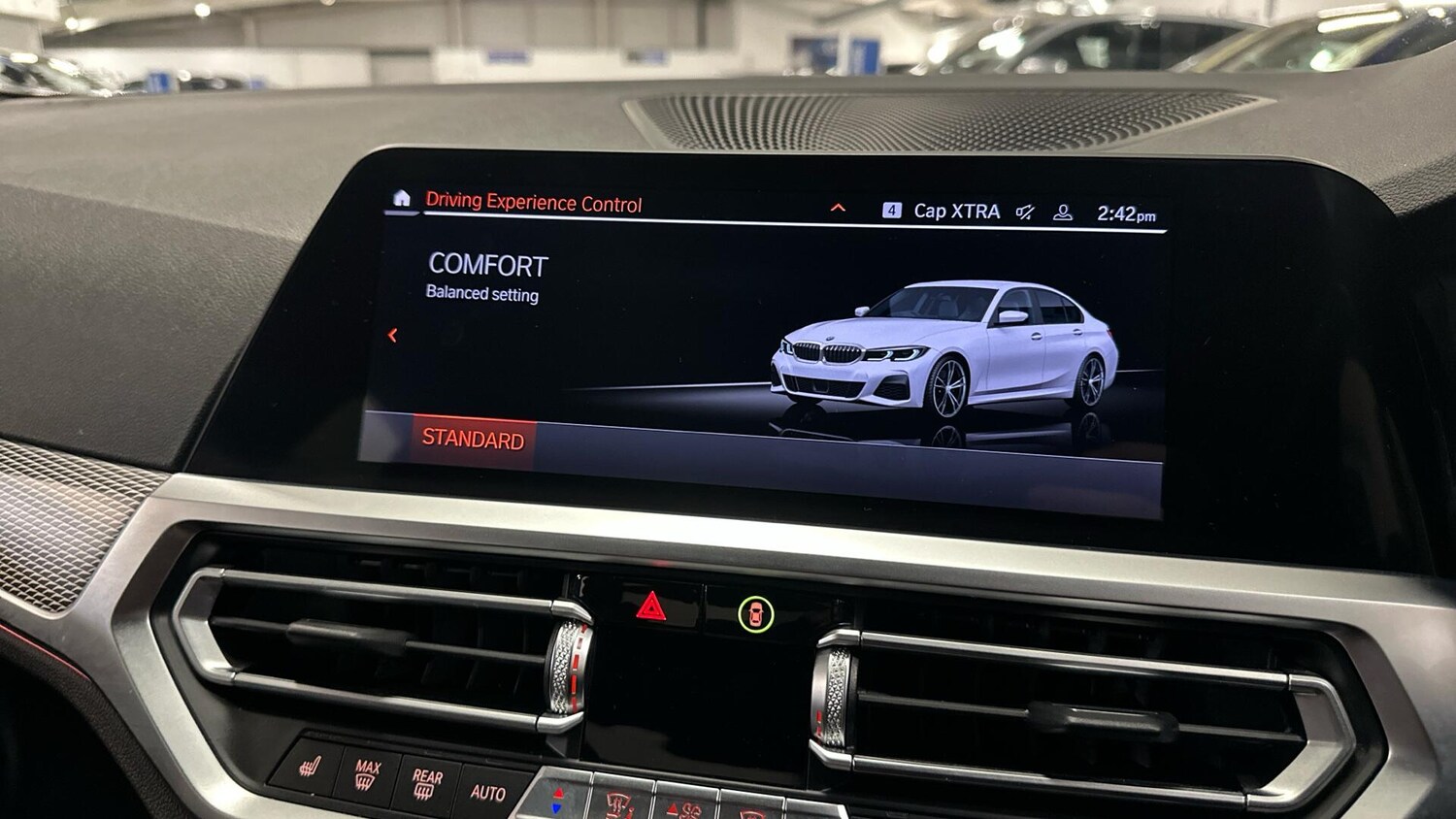 Used BMW 3 Series 2019 for sale - 77616823: Photo 35