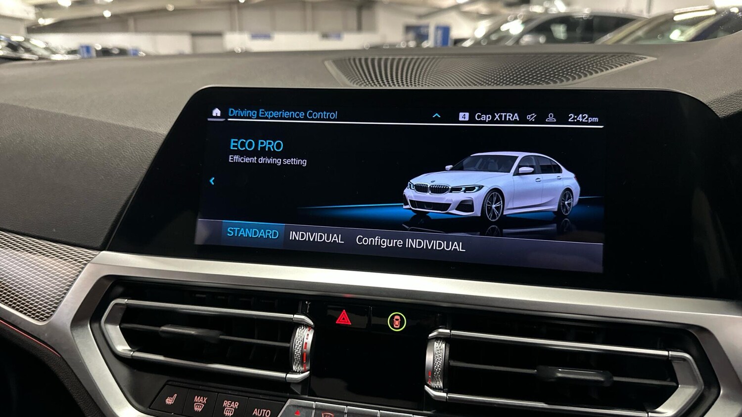 Used BMW 3 Series 2019 for sale - 77616823: Photo 36