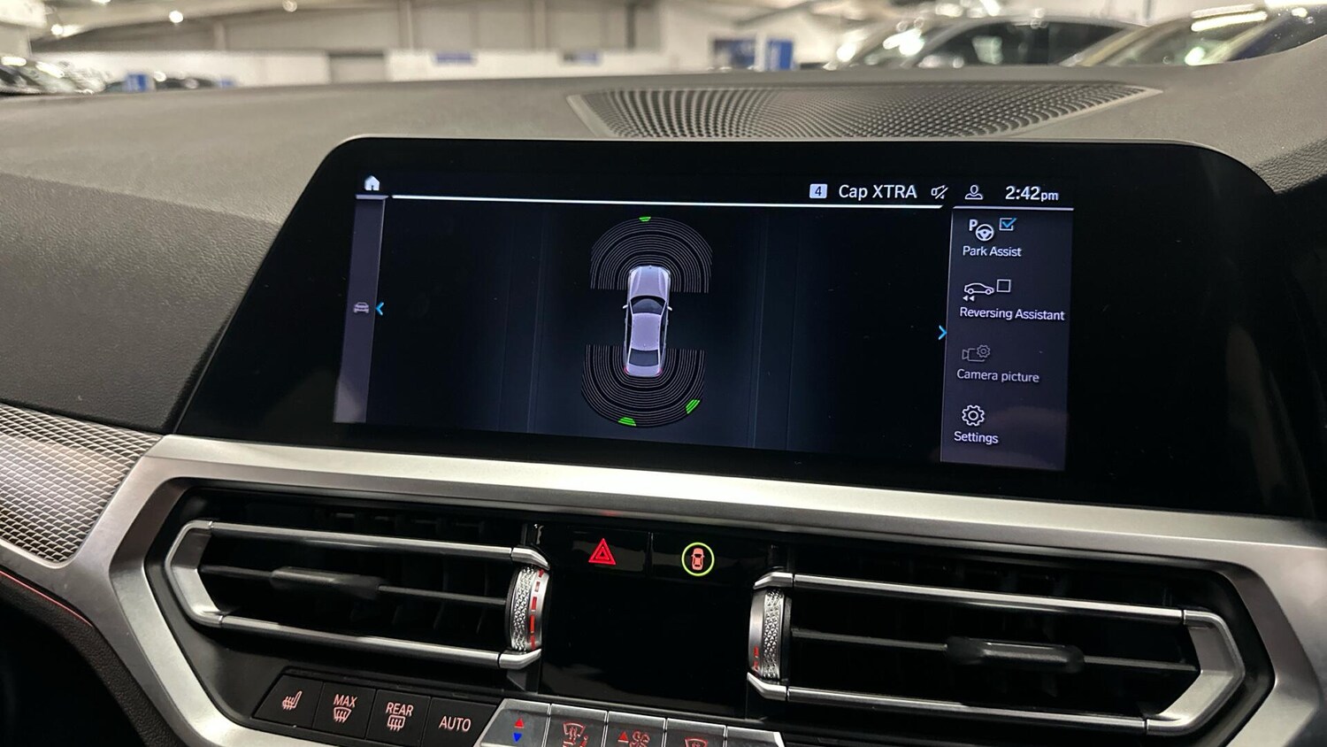 Used BMW 3 Series 2019 for sale - 77616823: Photo 37