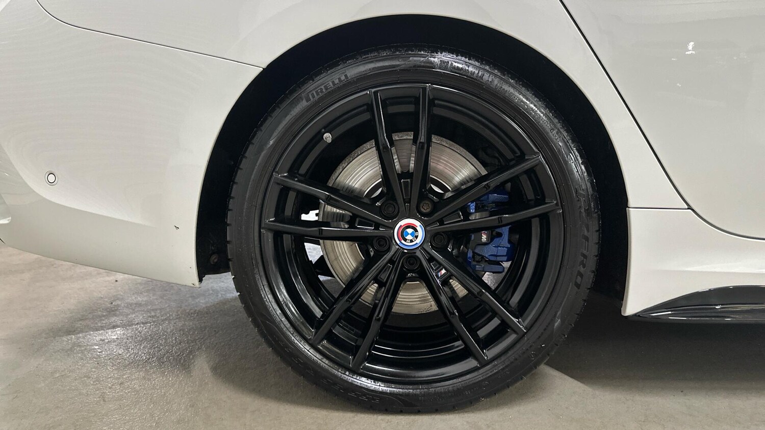 Used BMW 3 Series 2019 for sale - 77616823: Photo 39