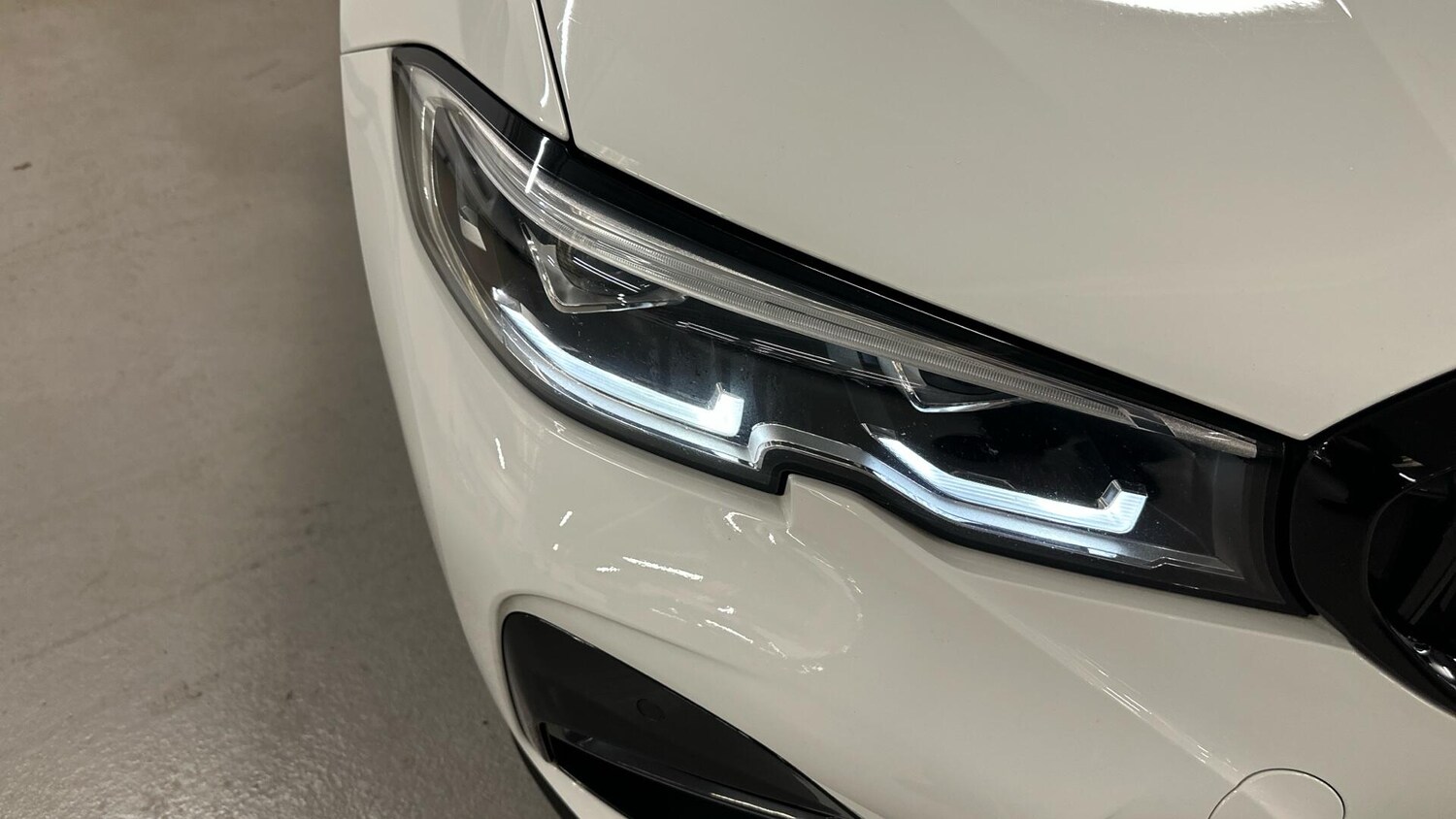 Used BMW 3 Series 2019 for sale - 77616823: Photo 49