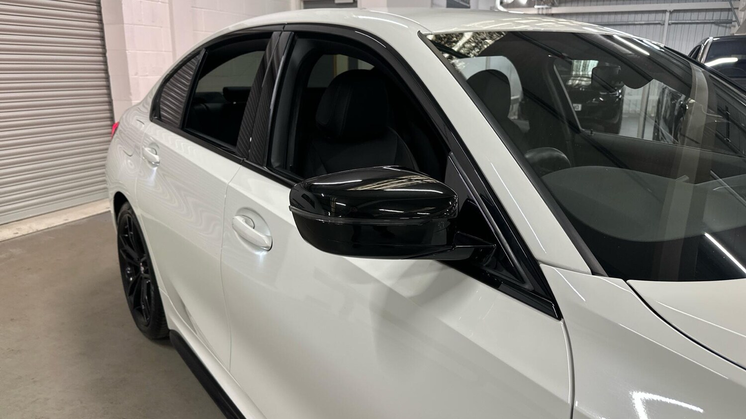 Used BMW 3 Series 2019 for sale - 77616823: Photo 51