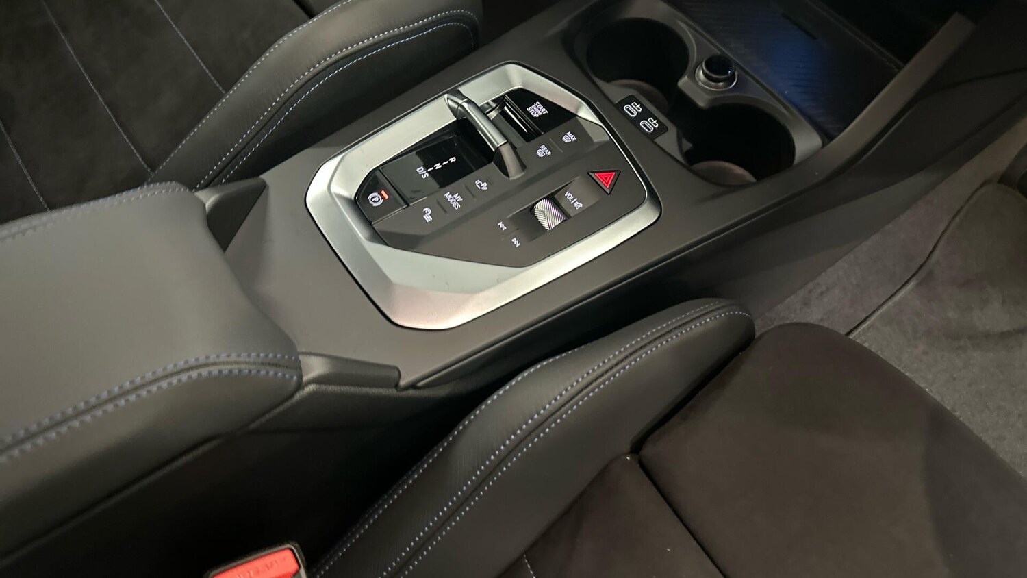 Used BMW 2 Series 2025 for sale - 77616858: Photo 10