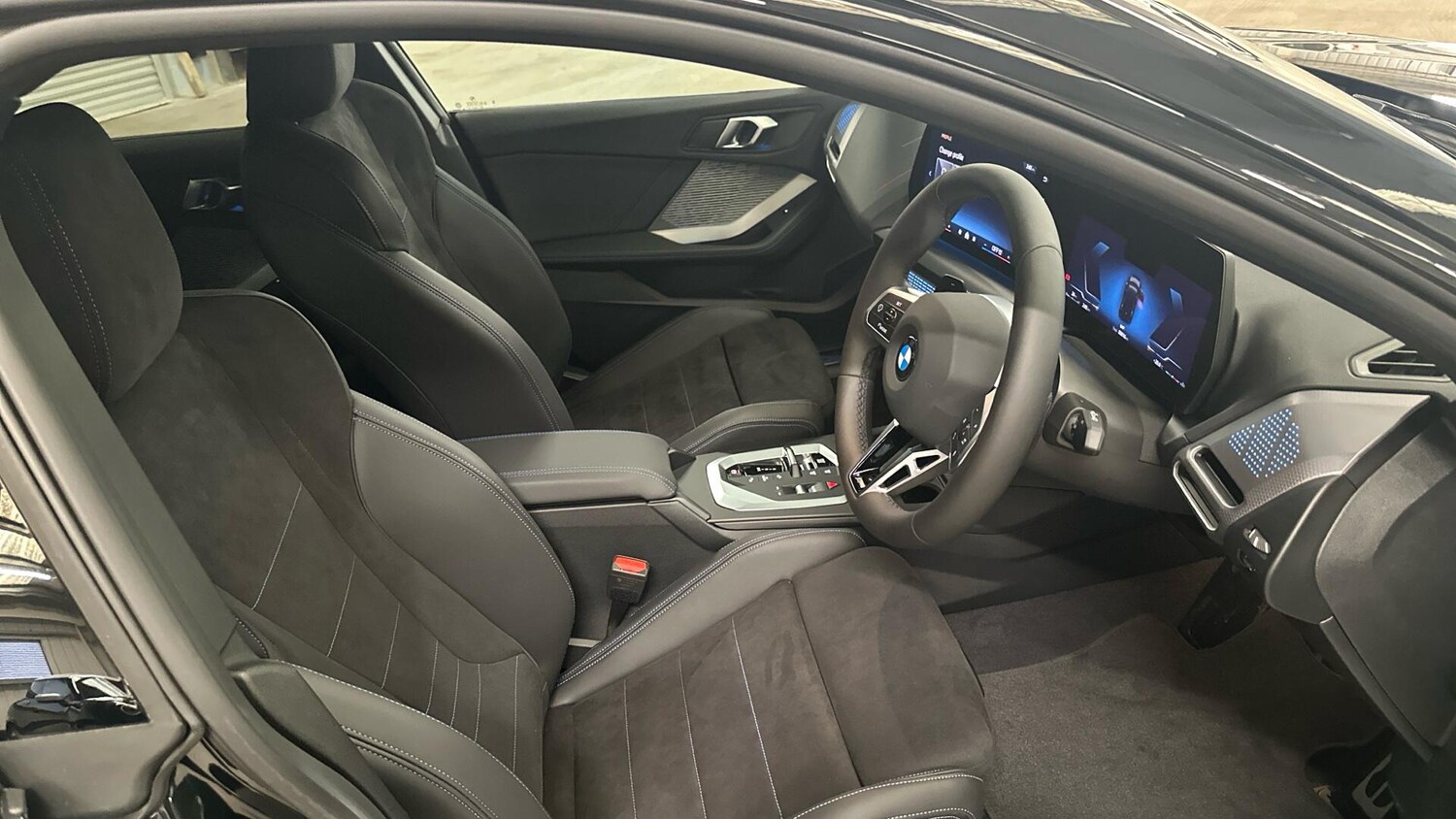 Used BMW 2 Series 2025 for sale - 77616858: Photo 11