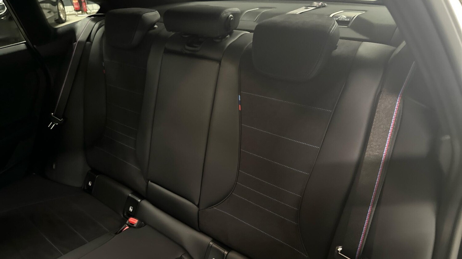 Used BMW 2 Series 2025 for sale - 77616858: Photo 12