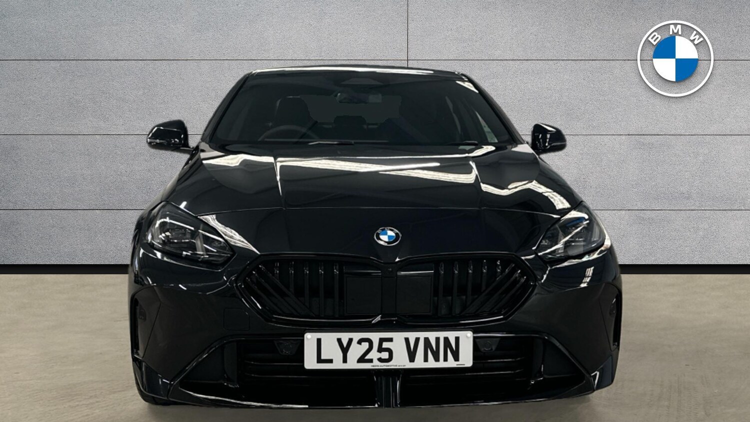 Used BMW 2 Series 2025 for sale - 77616858: Photo 16