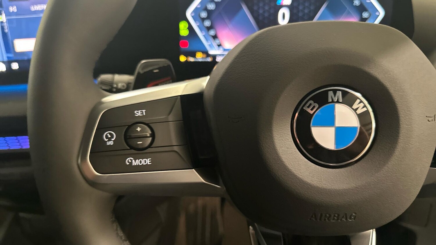 Used BMW 2 Series 2025 for sale - 77616858: Photo 17