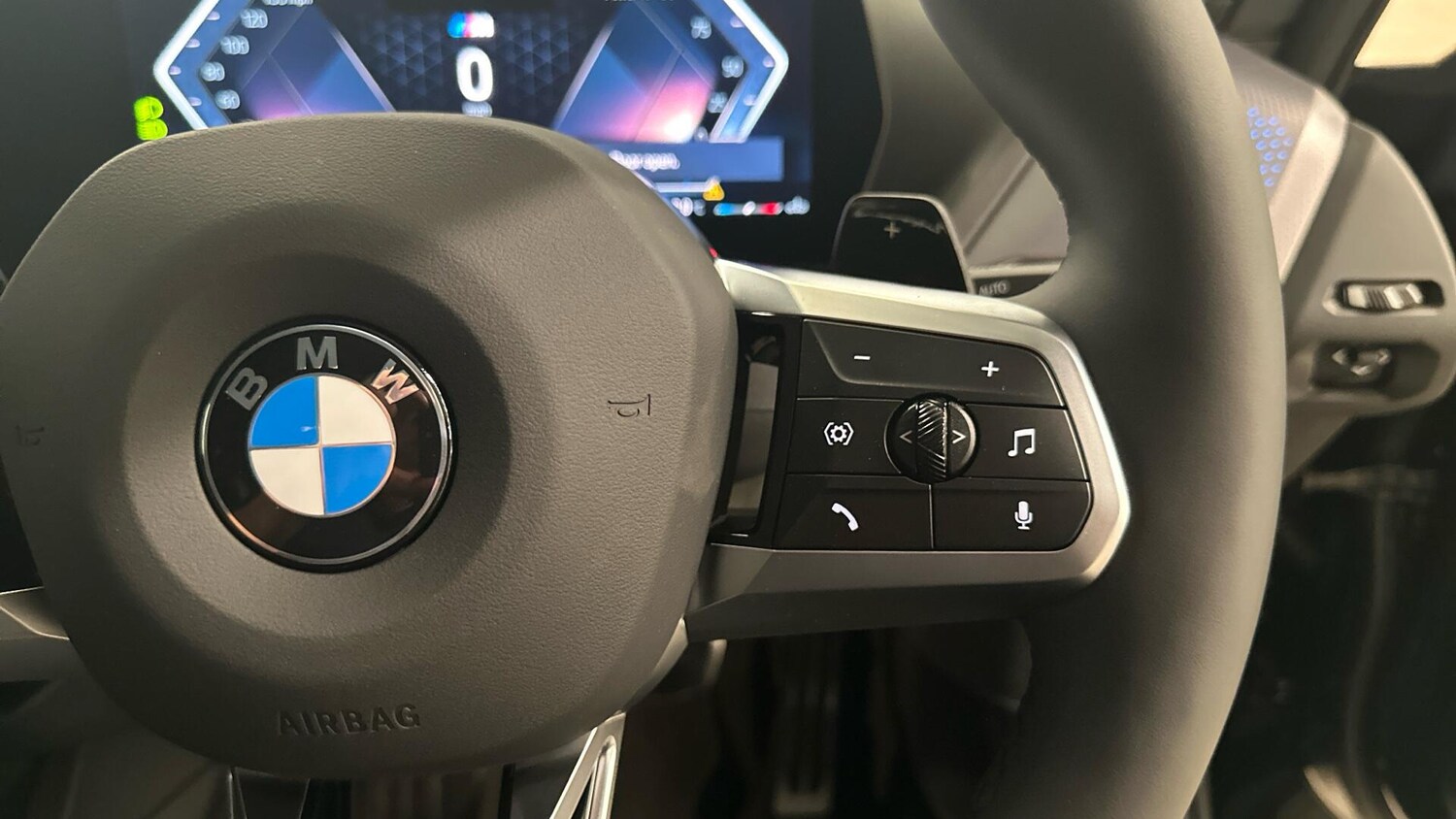 Used BMW 2 Series 2025 for sale - 77616858: Photo 18