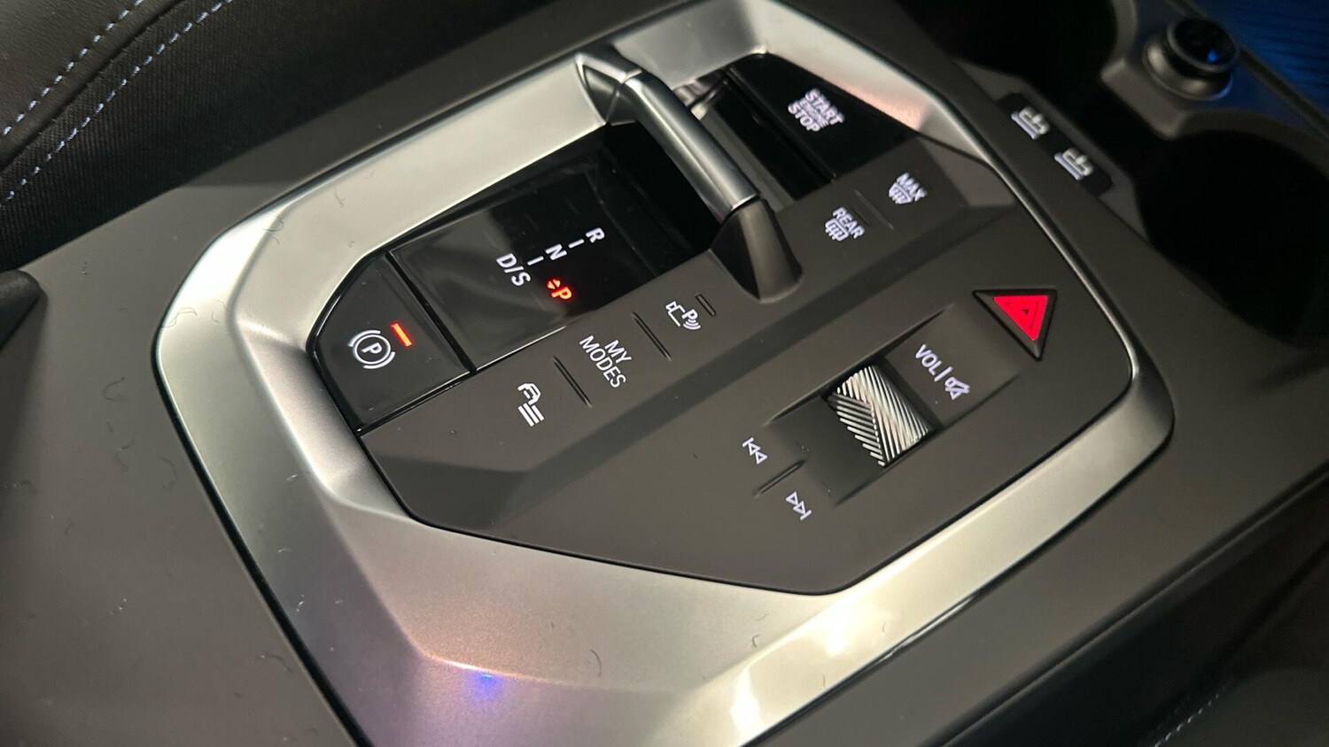 Used BMW 2 Series 2025 for sale - 77616858: Photo 19