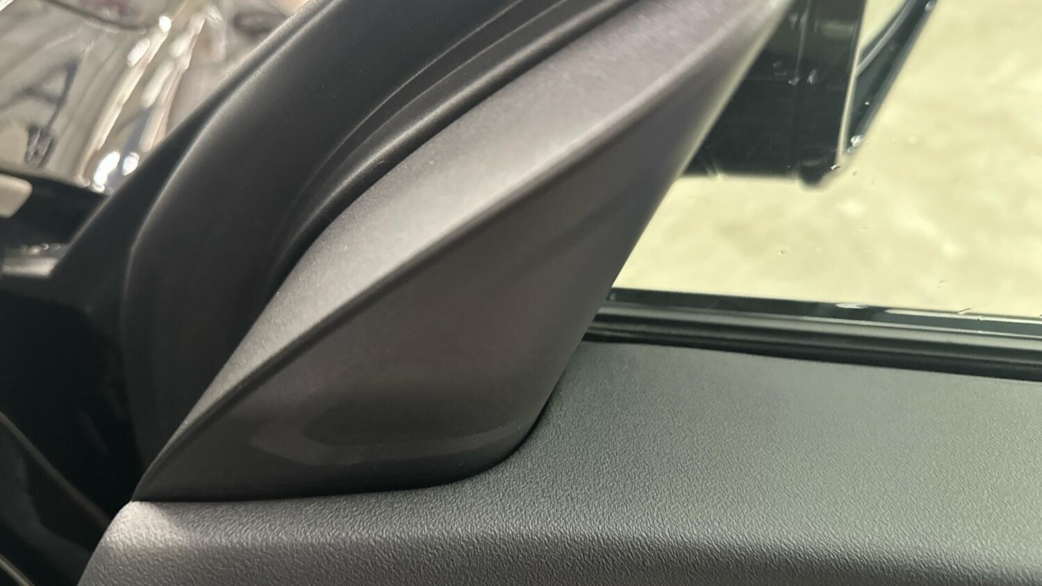 Used BMW 2 Series 2025 for sale - 77616858: Photo 20