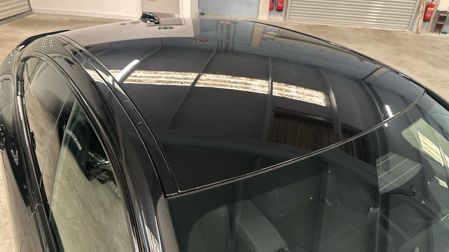 Used BMW 2 Series 2025 for sale - 77616858: Photo 21