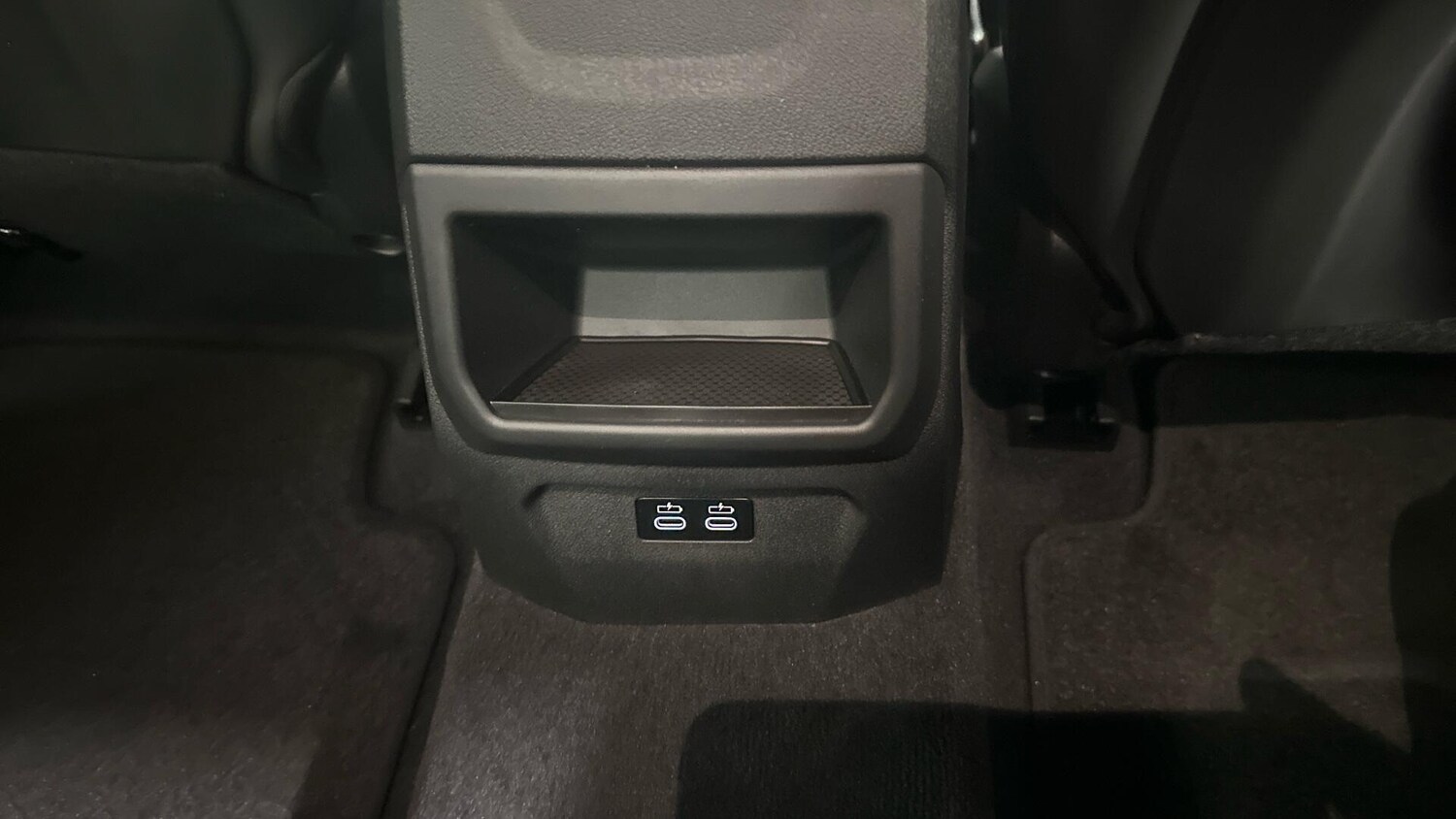 Used BMW 2 Series 2025 for sale - 77616858: Photo 24