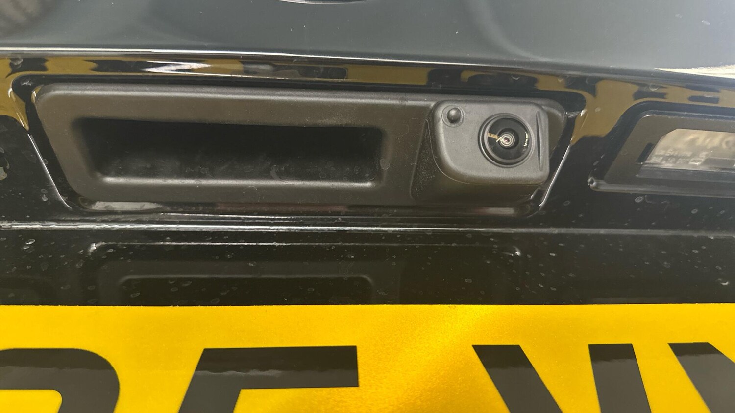 Used BMW 2 Series 2025 for sale - 77616858: Photo 27