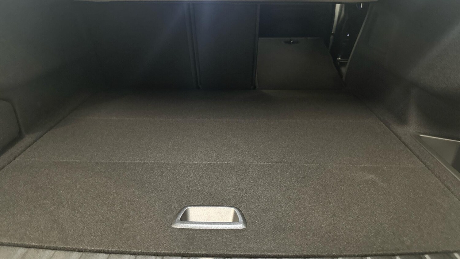 Used BMW 2 Series 2025 for sale - 77616858: Photo 29