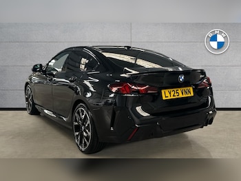 Used BMW 2 Series 2025 for sale - 77616858: Photo