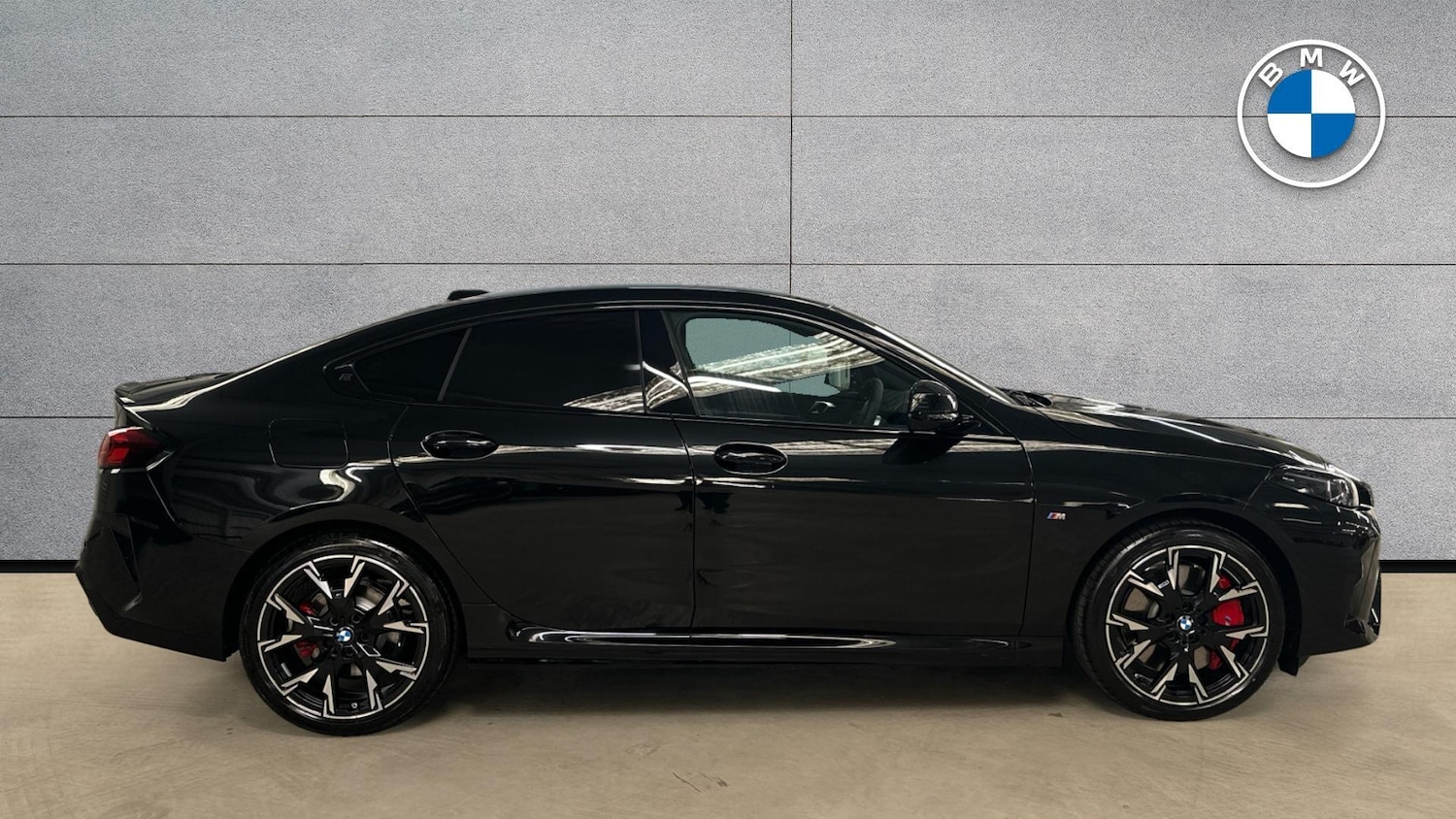 Used BMW 2 Series 2025 for sale - 77616858: Photo 3