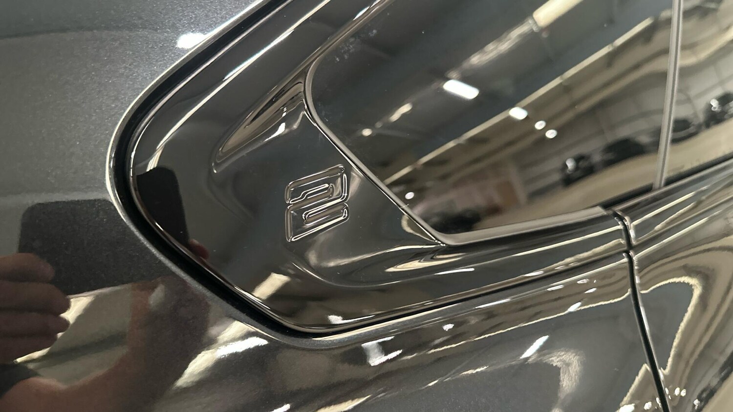 Used BMW 2 Series 2025 for sale - 77616858: Photo 30