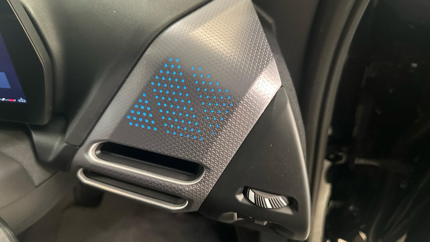 Used BMW 2 Series 2025 for sale - 77616858: Photo 33