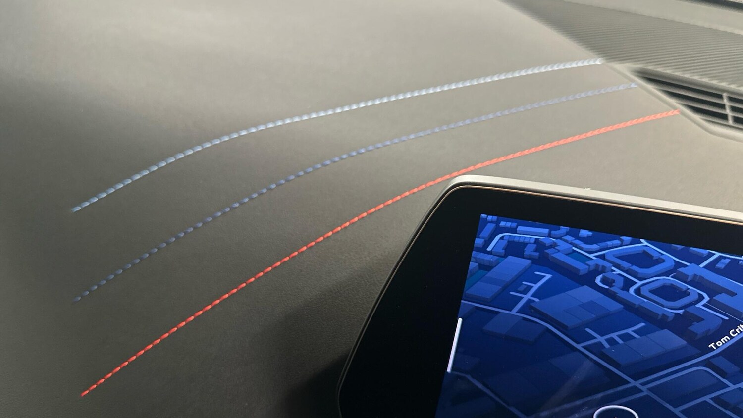 Used BMW 2 Series 2025 for sale - 77616858: Photo 34