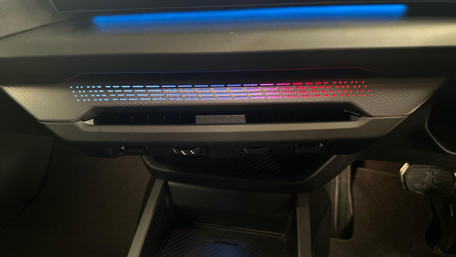 Used BMW 2 Series 2025 for sale - 77616858: Photo 35