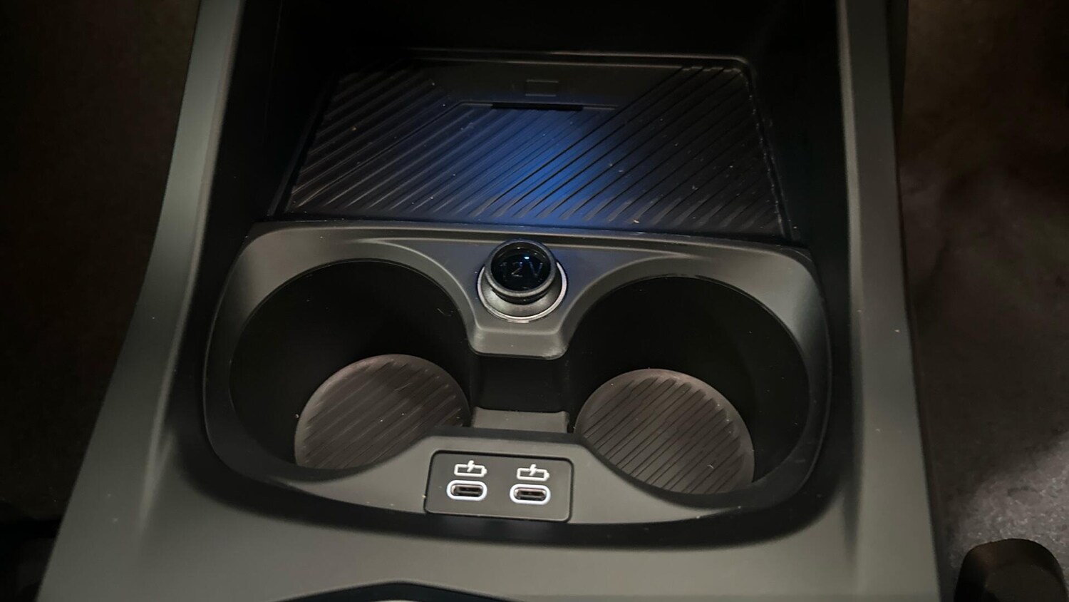 Used BMW 2 Series 2025 for sale - 77616858: Photo 37