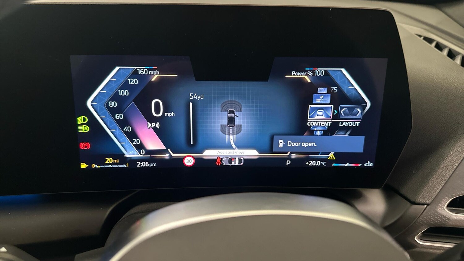 Used BMW 2 Series 2025 for sale - 77616858: Photo 38