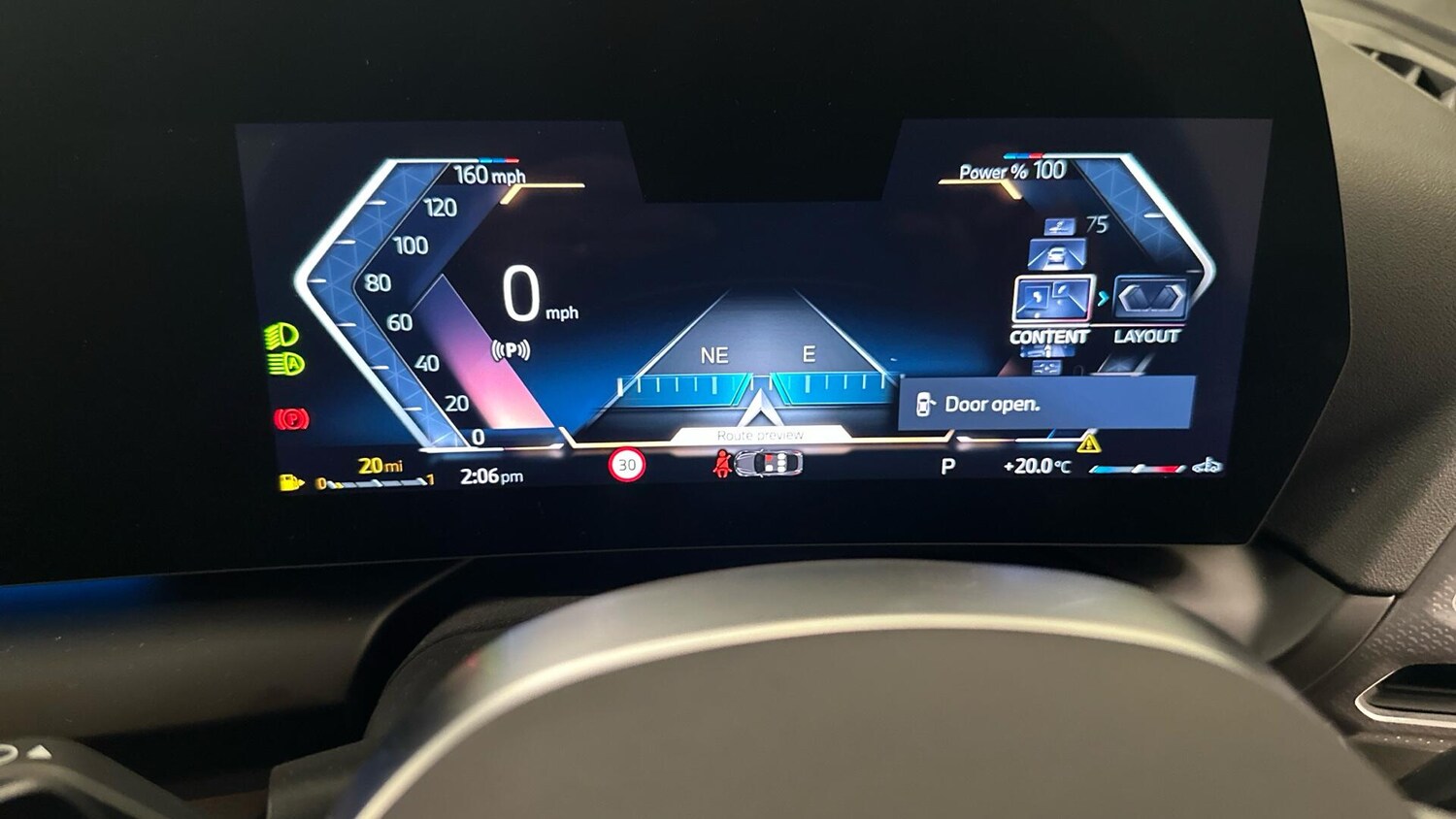 Used BMW 2 Series 2025 for sale - 77616858: Photo 39