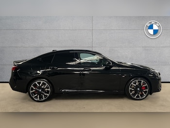 Used BMW 2 Series 2025 for sale - 77616858: Photo