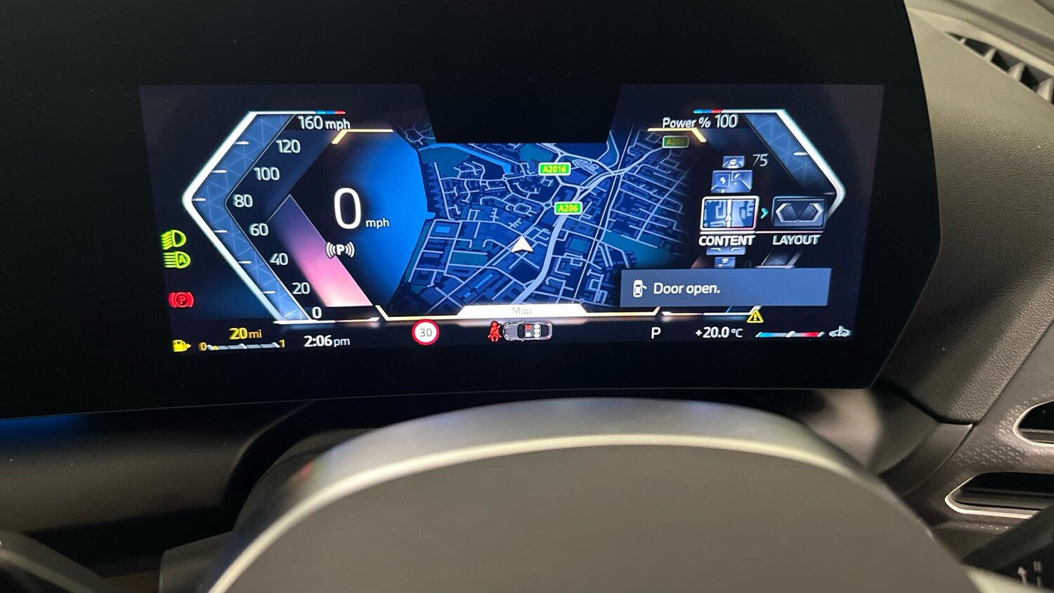 Used BMW 2 Series 2025 for sale - 77616858: Photo 40