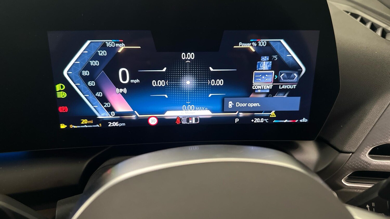 Used BMW 2 Series 2025 for sale - 77616858: Photo 41