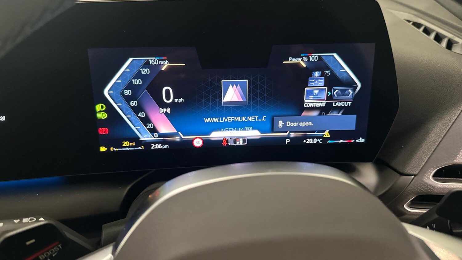 Used BMW 2 Series 2025 for sale - 77616858: Photo 42