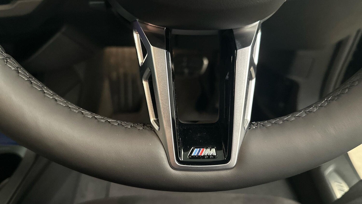 Used BMW 2 Series 2025 for sale - 77616858: Photo 43