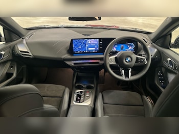 Used BMW 2 Series 2025 for sale - 77616858: Photo