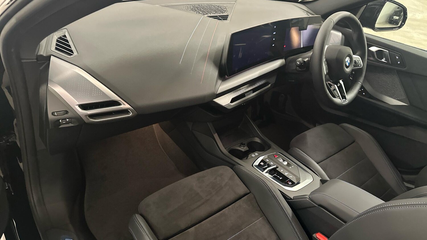 Used BMW 2 Series 2025 for sale - 77616858: Photo 7