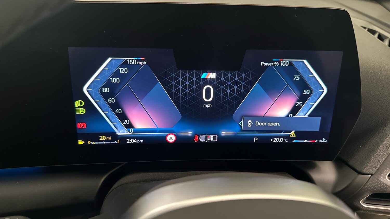 Used BMW 2 Series 2025 for sale - 77616858: Photo 9